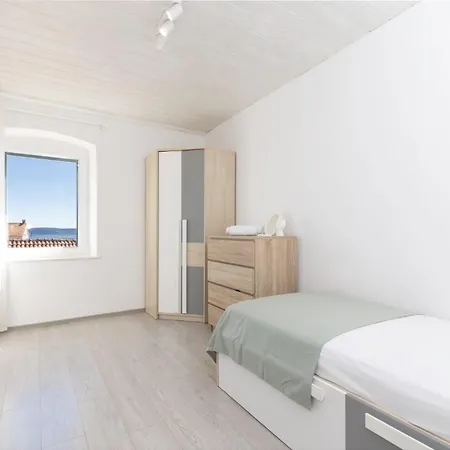 Apartmán Square One Kaštela